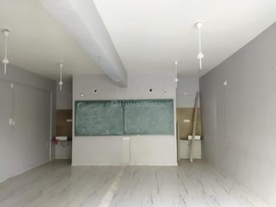Others image of 360.0 Sq.ft  Ready to use Office Space for sale in Vallabh Vidhyanagar for 4000000