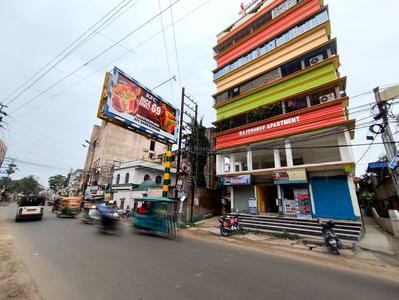 Others image of 1669.0 Sq.ft   Showroom for rent in Barrackpore for 140000