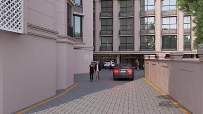 Others image of 3500.0 Sq.ft   Shop for sale in Kurla West for 220000000