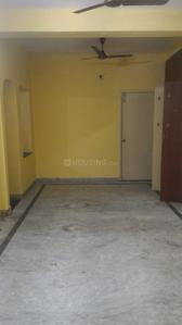 Others image of 1000.0 Sq.ft  Ready to use Office Space for rent in West Mambalam for 23000