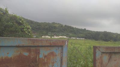Others image of 1089.0 Sq.ft   Commercial Plot for sale in Belondakhar for 2000000