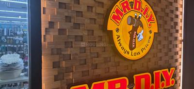 Others image of 285.0 Sq.ft pre-leased  Shop for sale in Alpha II for 8900000