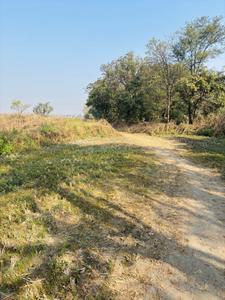 Others image of 1080.0 Sq.ft   Commercial Plot for sale in Thane East for 500000