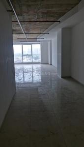 Others image of 650.0 Sq.ft  Bare shell Office Space for rent in Memnagar for 18000