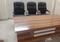 Others image of 1000.0 Sq.ft  Ready to use Office Space for rent in Gomti Nagar for 80000