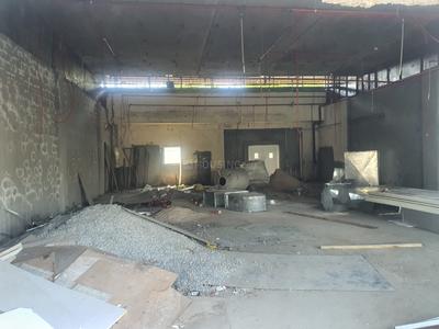 Others image of 2100.0 Sq.ft   Showroom for rent in Kirti Nagar for 400000