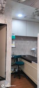 Others image of 300.0 Sq.ft   Shop for rent in Nariman Point for 85000