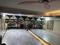 Others image of 320.0 Sq.ft pre-leased Shop for sale in Vasundhara for 13500000