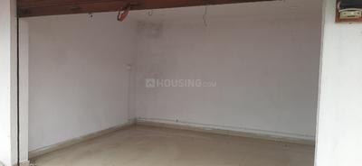 Others image of 168.0 Sq.ft   Shop for sale in Suryanarayana Puram for 100000