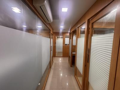 Others image of 1450.0 Sq.ft  Ready to use Office Space for rent in Andheri East for 330000