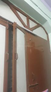 Others image of 65.0 Sq.ft   Warehouse for rent in Hayathnagar for 10000