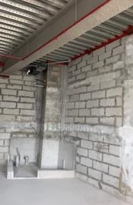 Others image of 1300.0 Sq.ft  Bare shell Office Space for rent in Lower Parel for 350000