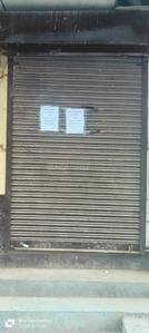 Others image of 144.0 Sq.ft   Shop for rent in Dabri for 8000
