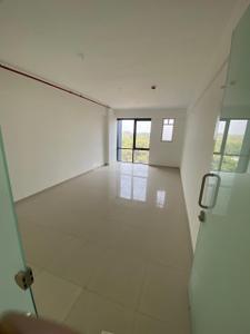 Others image of 300.0 Sq.ft  Ready to use Office Space for rent in Pimpri for 21000