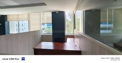 Others image of 1930.0 Sq.ft  Ready to use Office Space for rent in Brookefield for 193000