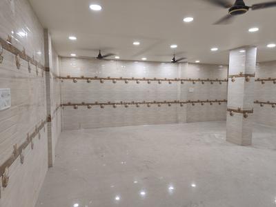 Others image of 1300.0 Sq.ft  Bare shell Office Space for rent in Itwari for 50000