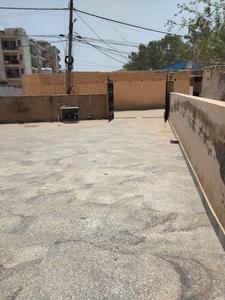 Others image of 3150.0 Sq.ft   Warehouse for rent in Jaunapur for 40000