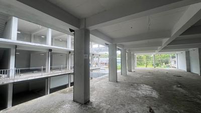 Others image of 13068.0 Sq.ft   Showroom for rent in Maalapuram for 312500