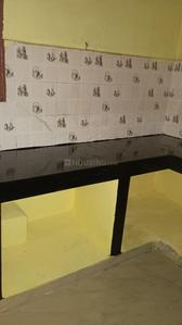 Others image of 875.0 Sq.ft Commercial Property for rent in Upparpally for 20000