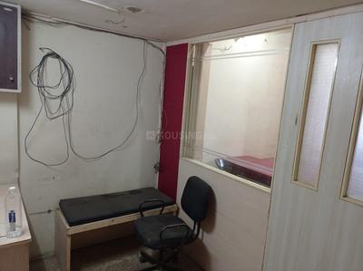 Others image of 250.0 Sq.ft  Ready to use Office Space for sale in Navrangpura for 2000000