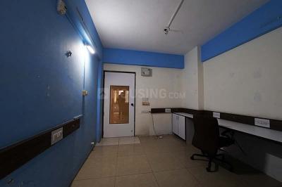 Ready to use Office Space