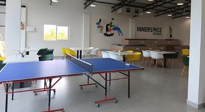 Ready to use Office Space