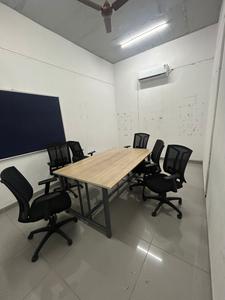 Others image of 480.0 Sq.ft  Ready to use Office Space for rent in Peelamedu for 20000