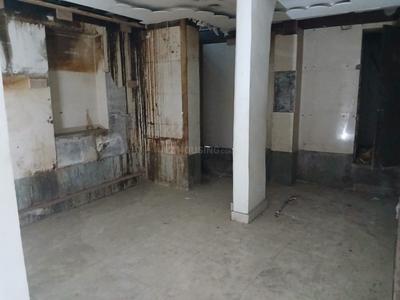 Others image of 2080.0 Sq.ft pre-leased  Commercial Property for sale in Naktala for 170000