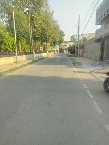 Others image of 338.0 Sq.ft Showroom for sale in East Mohan Nagar for 3800000