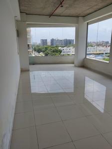 Others image of 652.0 Sq.ft Ready to use Office Space for sale in Motera for 8600000