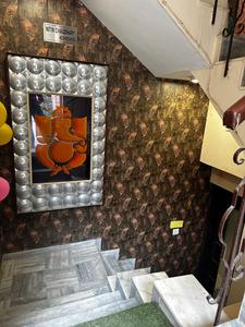 Others image of 1200.0 Sq.ft Ready to use Office Space for rent in Malviya Nagar for 40000