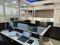 Others image of 1000.0 Sq.ft Ready to use Office Space for sale in Kasba for 17000000
