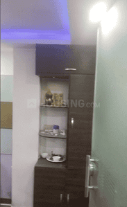 Others image of 550.0 Sq.ft pre-leased Ready to use Office Space for sale in Panvel for 11500000