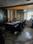 Others image of 850.0 Sq.ft Ready to use Office Space for sale in Pitampura for 18000000