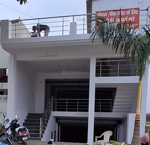 Others image of 2200.0 Sq.ft Showroom for rent in Harikansh Garhi for 40000