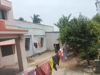 Others image of 2200.0 Sq.ft Showroom for rent in Chetpet for 10000
