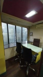 Others image of 275.0 Sq.ft  Ready to use Office Space for rent in Shivaji Nagar for 30000