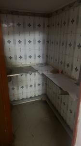 Others image of 600.0 Sq.ft  Ready to use Office Space for rent in Naraina for 21000