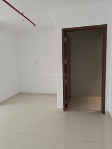 Others image of 371.0 Sq.ft  Ready to use Office Space for rent in Bhugaon for 30000