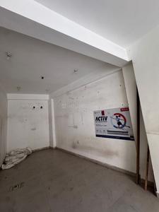 Others image of 330.0 Sq.ft  Ready to use Office Space for rent in Vasant Kunj for 120000