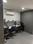 Others image of 600.0 Sq.ft pre-leased Ready to use Office Space for sale in Navrangpura for 13700000