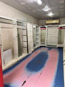 Others image of 250.0 Sq.ft   Shop for sale in Koregaon Park for 22000000
