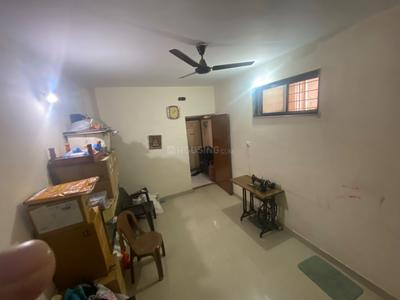 Others image of 350.0 Sq.ft   Warehouse for rent in Lohegaon for 15000