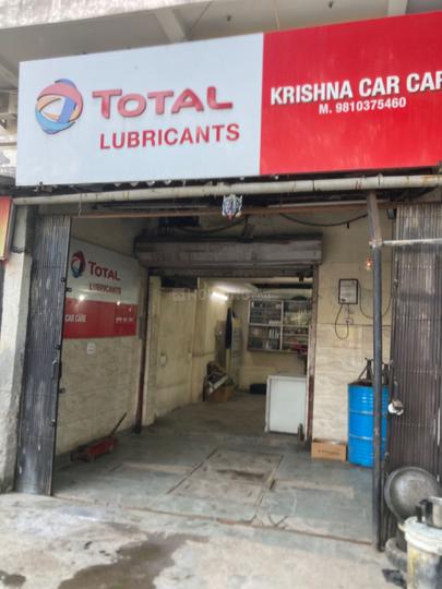 Others image of 360.0 Sq.ft   Shop for rent in Fateh Nagar for 40000