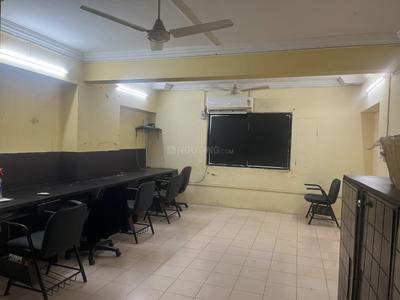 Hall image of 750.0 Sq.ft  Ready to use Office Space for rent in Ellisbridge for 25000