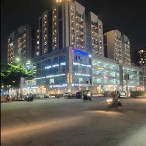 Others image of 900.0 Sq.ft   Showroom for rent in Chandkheda for 95000