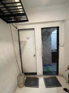 Others image of 1520.0 Sq.ft  Ready to use Office Space for sale in Shivaji Nagar for 36000000