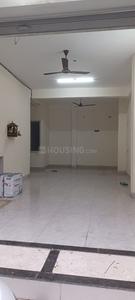 Others image of 375.0 Sq.ft  Ready to use Office Space for rent in Nehru Nagar for 30000