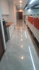 Ready to use Office Space