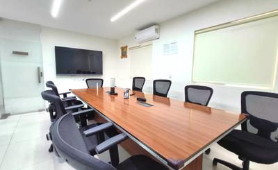 Others image of 7300.0 Sq.ft  Ready to use Office Space for rent in Madhapur for 595000